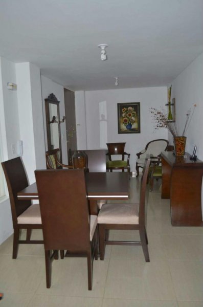 Foto Apartamento en Venta en ALCAZARES, Manizales, Caldas - $ 100.000.000 - APV116359 - BienesOnLine