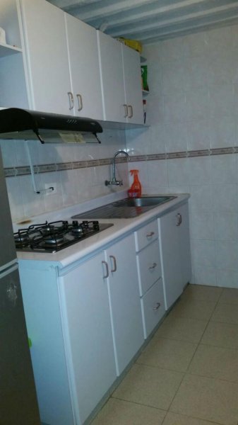 Foto Apartamento en Venta en NOGALES, Manizales, Caldas - $ 80.000.000 - APV86076 - BienesOnLine