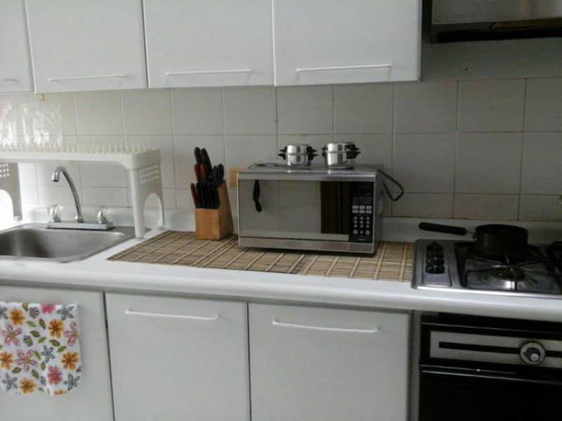 Foto Apartamento en Venta en PALERMO, Manizales, Caldas - $ 180.000.000 - APV86453 - BienesOnLine