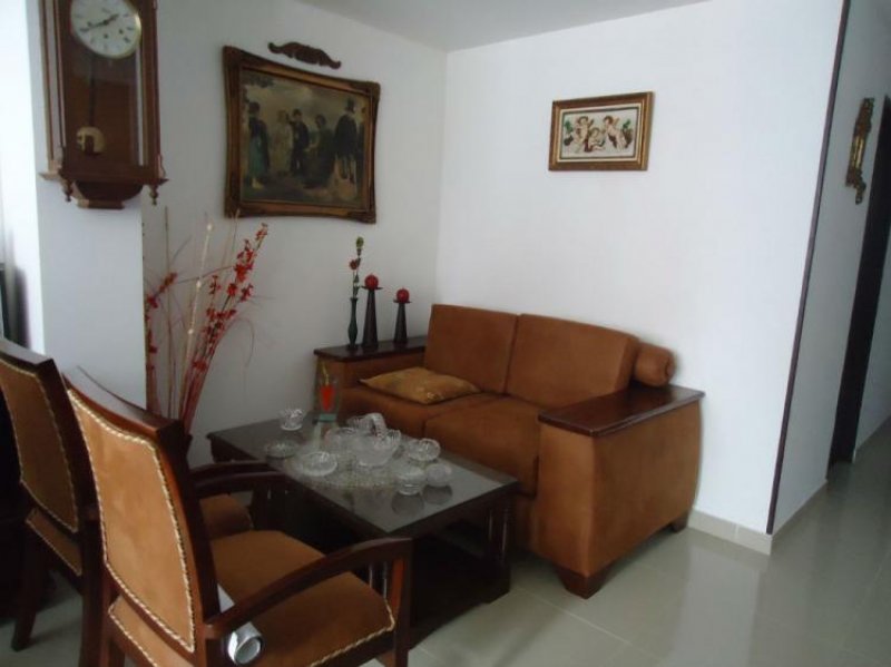 Foto Apartamento en Venta en PALERMO, Manizales, Caldas - $ 190.000.000 - APV84077 - BienesOnLine