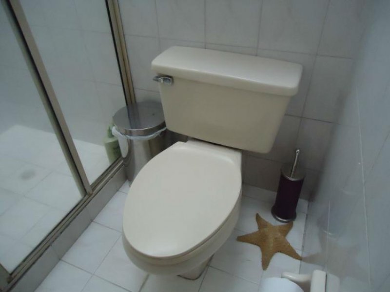 Foto Apartamento en Venta en PALERMO, Manizales, Caldas - $ 210.000.000 - APV91714 - BienesOnLine