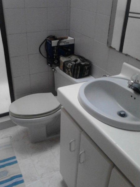 Foto Apartamento en Venta en PALERMO, Manizales, Caldas - $ 210.000.000 - APV100213 - BienesOnLine
