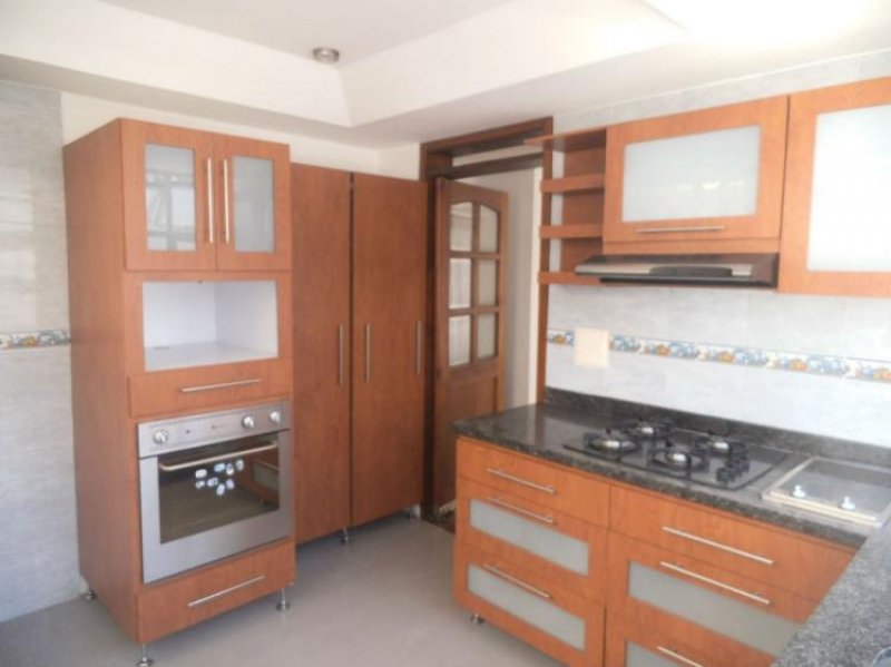 Foto Apartamento en Venta en PALERMO, Manizales, Caldas - $ 230.000.000 - APV115321 - BienesOnLine