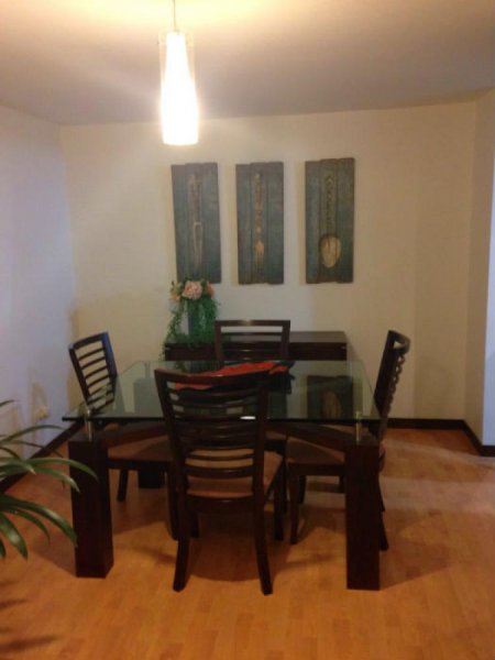 Foto Apartamento en Venta en PALERMO, Manizales, Caldas - $ 235.000.000 - APV91398 - BienesOnLine