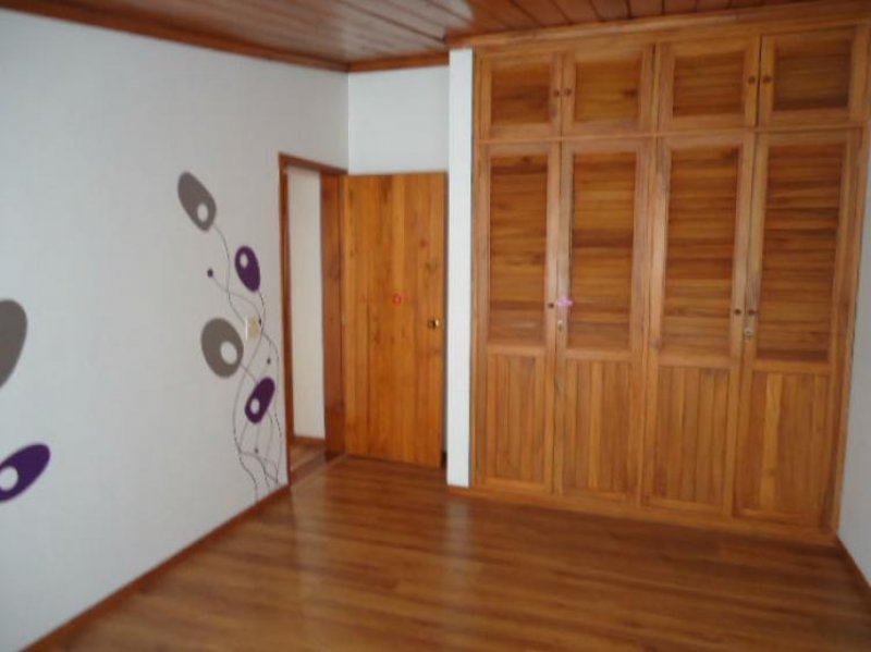Foto Apartamento en Venta en PALERMO, Manizales, Caldas - $ 250.000.000 - APV112236 - BienesOnLine