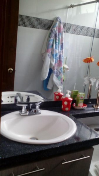 Foto Apartamento en Venta en PALERMO, Manizales, Caldas - $ 270.000.000 - APV91763 - BienesOnLine