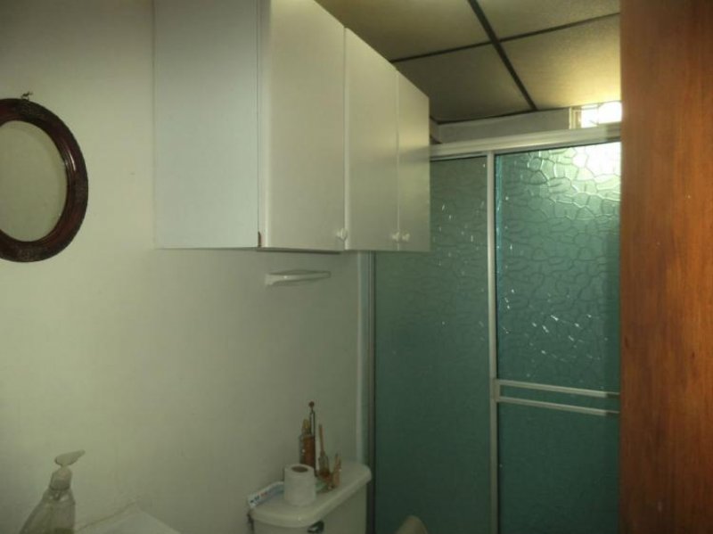 Foto Apartamento en Venta en SAN JORGE, Manizales, Caldas - $ 83.000.000 - APV116354 - BienesOnLine