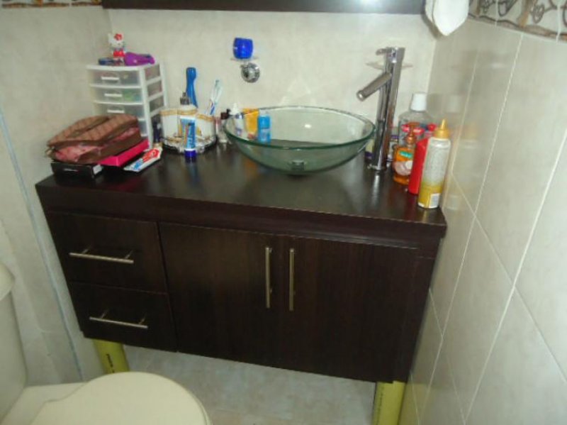 Foto Apartamento en Venta en SAN JORGE, Manizales, Caldas - $ 89.000.000 - APV101103 - BienesOnLine