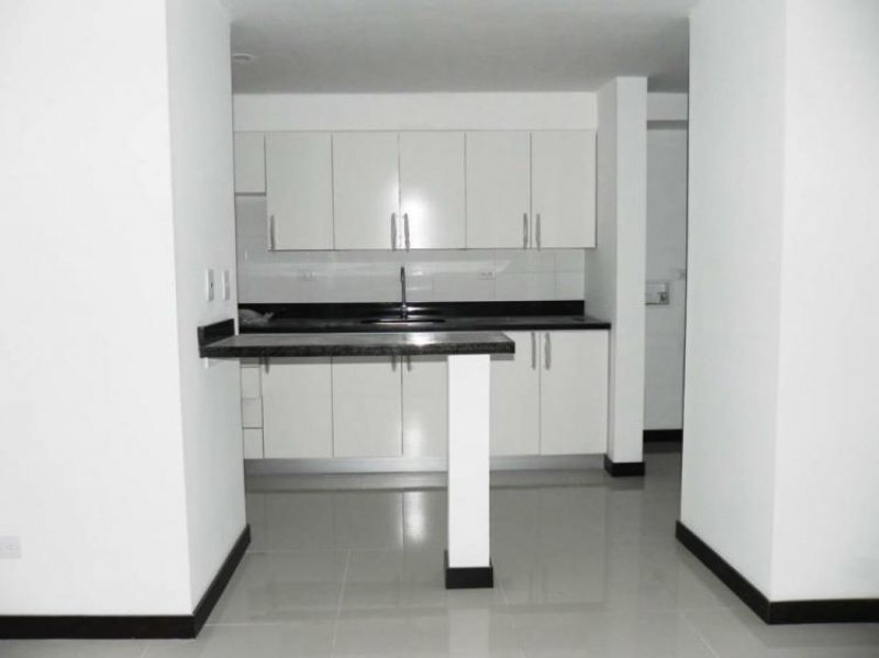Foto Apartamento en Venta en VILLA PILAR, Manizales, Caldas - $ 185.000.000 - APV117335 - BienesOnLine