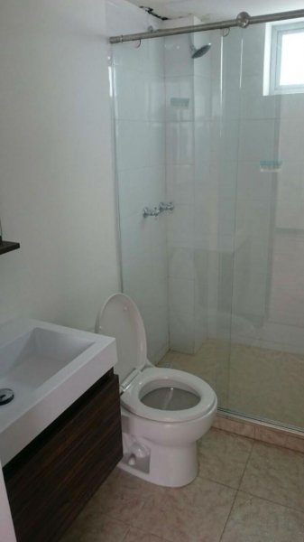 Foto Apartamento en Venta en VILLA PILAR, Manizales, Caldas - $ 210.000.000 - APV116575 - BienesOnLine