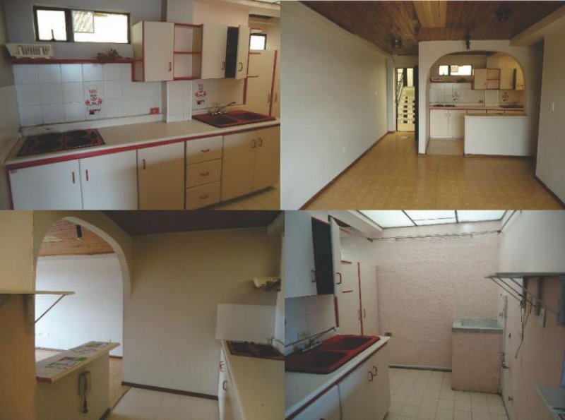 Foto Apartamento en Venta en VILLA PILAR, Manizales, Caldas - $ 85.000.000 - APV88518 - BienesOnLine