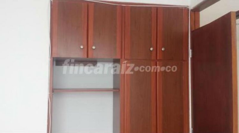 Foto Apartamento en Venta en VILLA PILAR, Manizales, Caldas - $ 85.000.000 - APV109889 - BienesOnLine