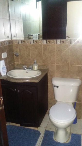 Foto Apartamento en Venta en VILLA PILAR, Manizales, Caldas - $ 90.000.000 - APV104279 - BienesOnLine