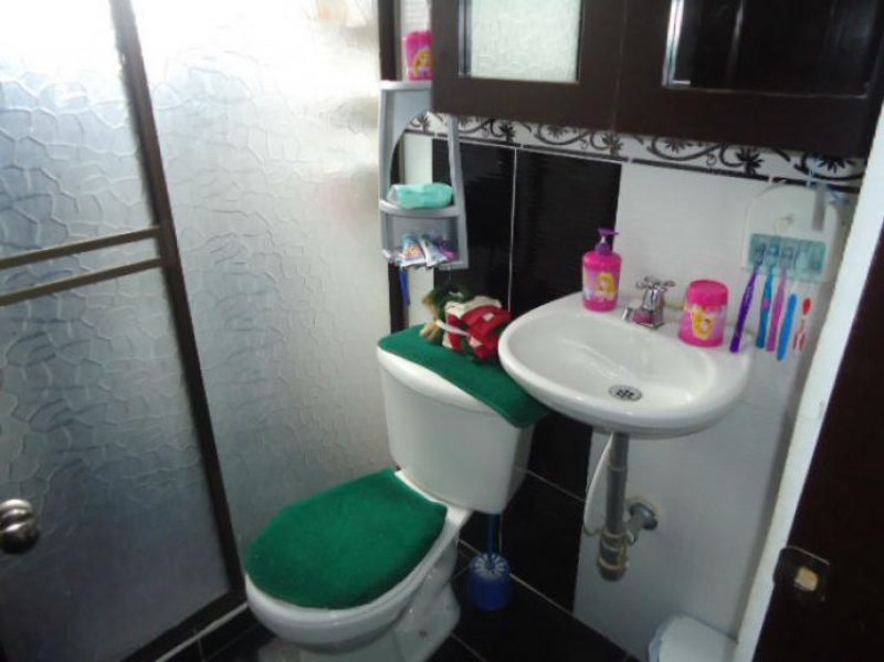 Foto Apartamento en Venta en SAN ANTONIO, Manizales, Caldas - $ 98.000.000 - APV117418 - BienesOnLine