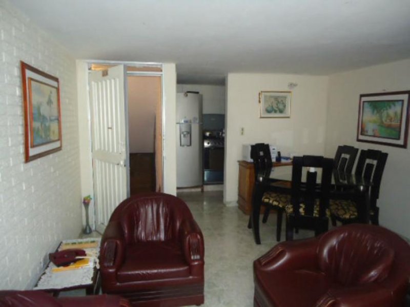 Foto Apartamento en Venta en VILLA MARIA, Manizales, Caldas - $ 87.000.000 - APV110411 - BienesOnLine