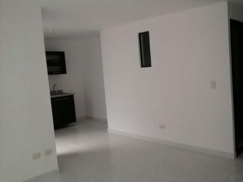 Foto Casa en Venta en VIA LA LINDA, Manizales, Caldas - $ 185.000.000 - CAV110898 - BienesOnLine