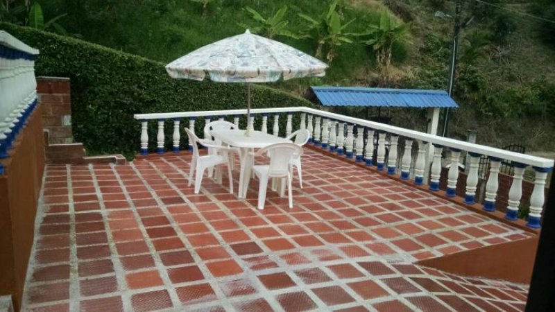 Foto Finca en Venta en PALESTINA, Manizales, Caldas - $ 250.000.000 - FIV117497 - BienesOnLine