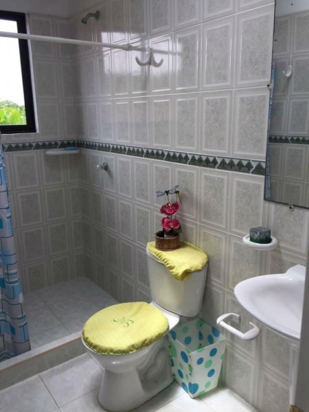 Foto Finca en Venta en SANTAGUEDA, Manizales, Caldas - $ 320.000.000 - FIV112709 - BienesOnLine