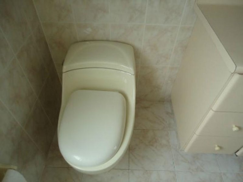 Foto Casa en Venta en AV ALBERTO MENDOZA, Manizales, Caldas - $ 270.000.000 - CAV93000 - BienesOnLine