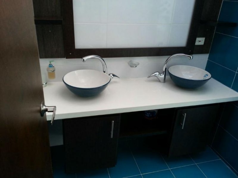 Foto Casa en Venta en NEIRA, Manizales, Caldas - $ 350.000.000 - CAV116797 - BienesOnLine