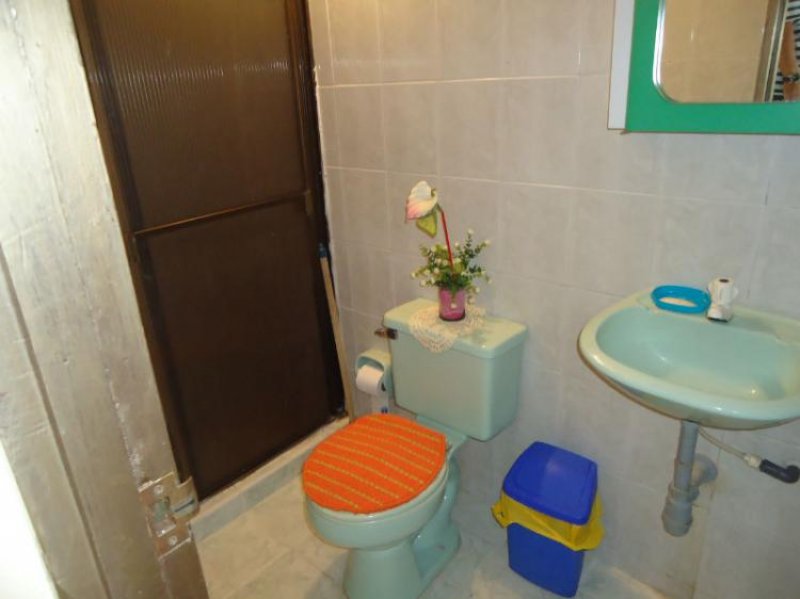 Foto Casa en Venta en ALCAZARES, Manizales, Caldas - $ 150.000.000 - CAV71267 - BienesOnLine