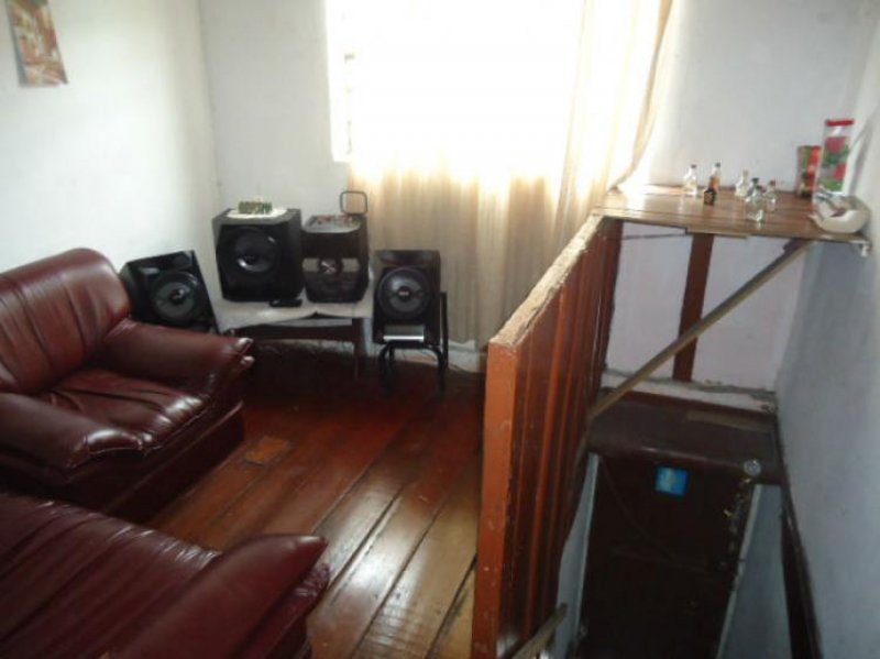 Foto Casa en Venta en CERVANTES, Manizales, Caldas - $ 140.000.000 - CAV108345 - BienesOnLine