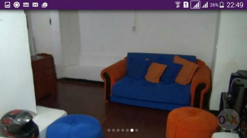 Foto Casa en Venta en CERVANTES, Manizales, Caldas - $ 170.000.000 - CAV91183 - BienesOnLine