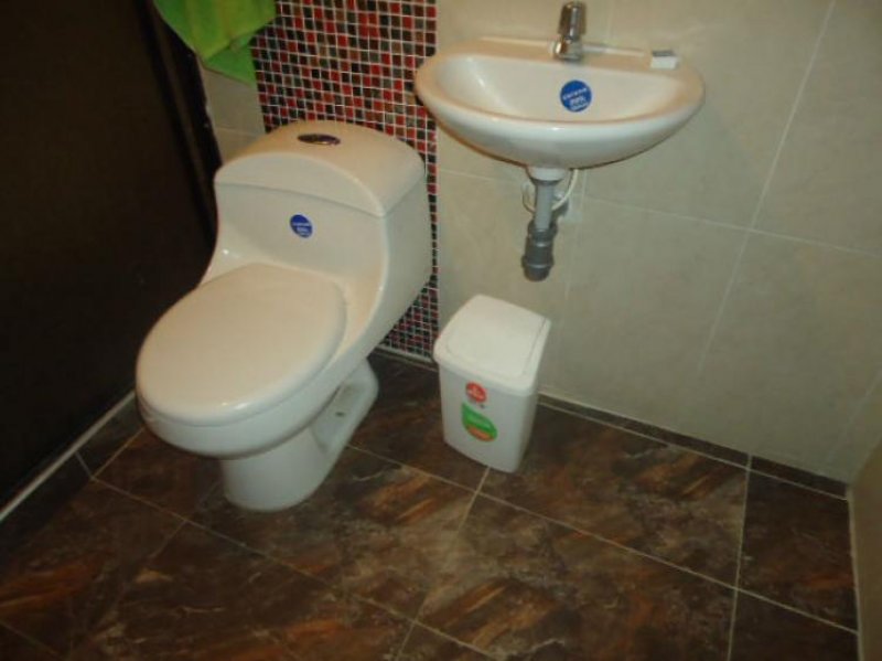 Foto Casa en Venta en CERVANTES, Manizales, Caldas - $ 210.000.000 - CAV114139 - BienesOnLine