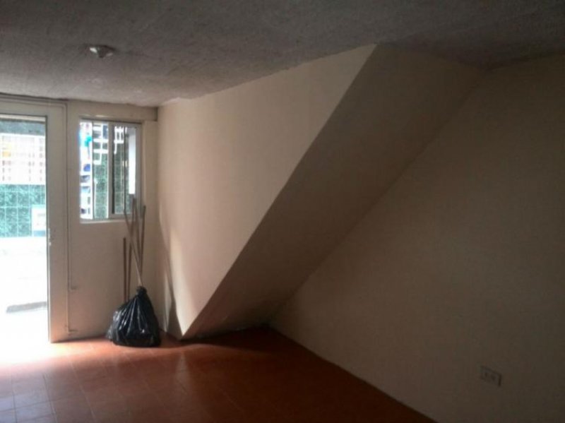 Foto Casa en Venta en EL CARIBE, Manizales, Caldas - $ 130.000.000 - CAV107618 - BienesOnLine