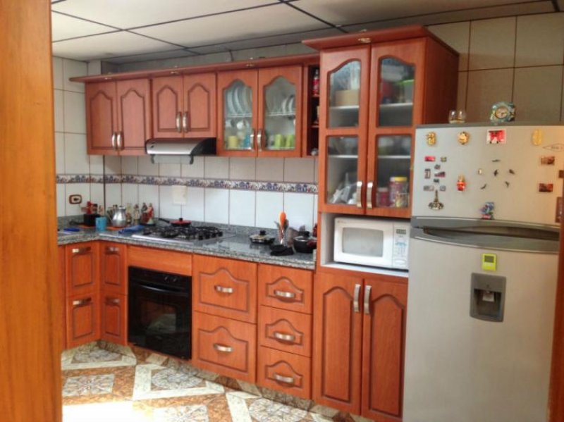 Foto Casa en Venta en CENTRO, Manizales, Caldas - $ 850.000.000 - CAV114710 - BienesOnLine