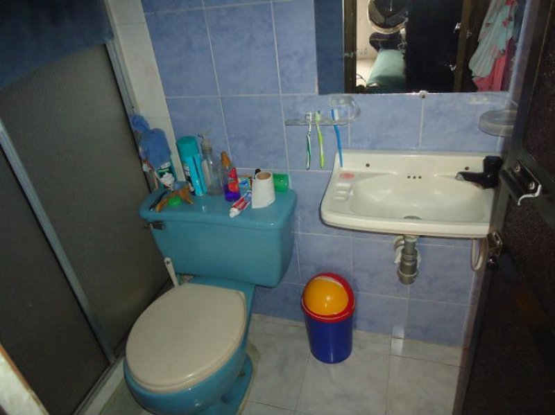 Foto Casa en Venta en FATIMA, Manizales, Caldas - $ 170.000.000 - CAV104095 - BienesOnLine