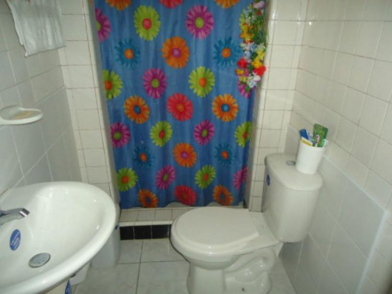 Foto Casa en Venta en AVENIDA CENTENARIO, Manizales, Caldas - $ 285.000.000 - CAV107989 - BienesOnLine