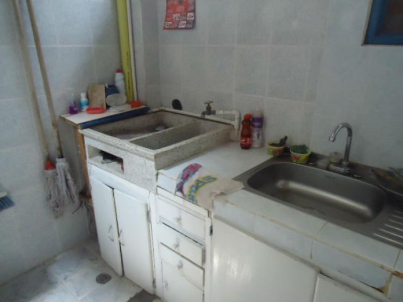 Foto Apartamento en Venta en LA ENEA, Manizales, Caldas - $ 140.000.000 - APV107627 - BienesOnLine
