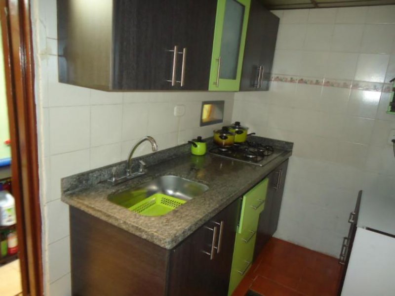 Foto Casa en Venta en ARRAYANES, Manizales, Caldas - $ 125.000.000 - CAV87804 - BienesOnLine