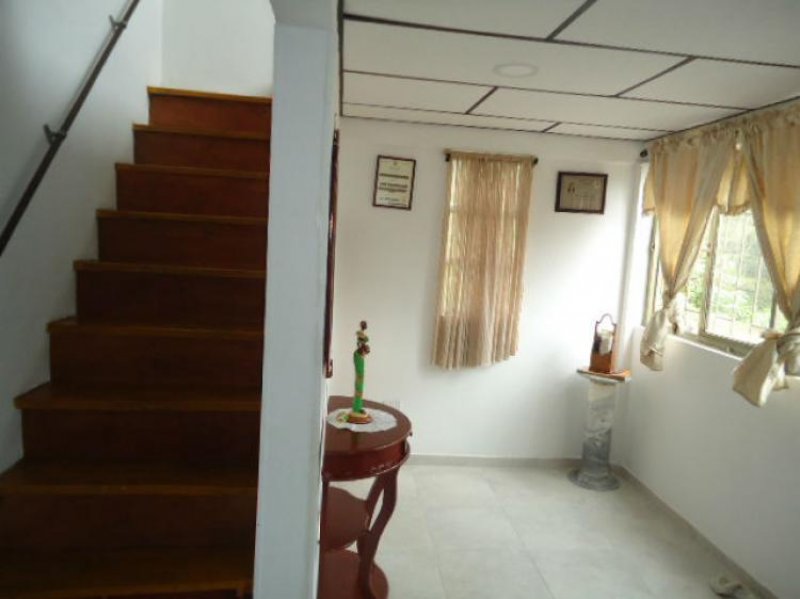 Foto Casa en Venta en MALABAR, Manizales, Caldas - $ 150.000.000 - CAV95806 - BienesOnLine