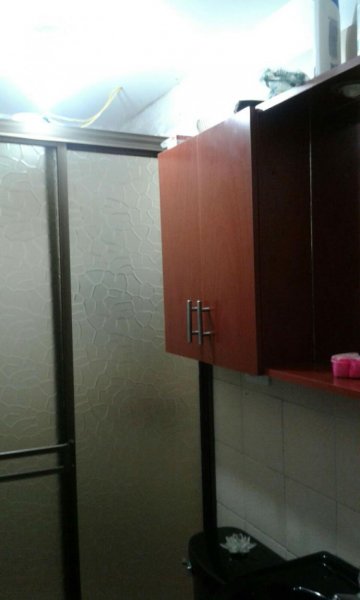 Foto Casa en Venta en PERALONSO, Manizales, Caldas - $ 138.000.000 - CAV103738 - BienesOnLine