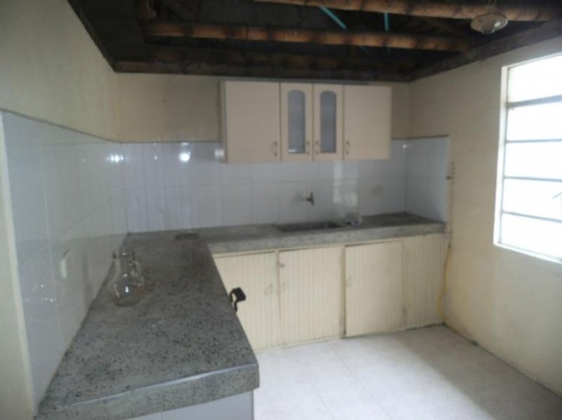Foto Casa en Venta en SAN JORGE, Manizales, Caldas - $ 190.000.000 - CAV116448 - BienesOnLine