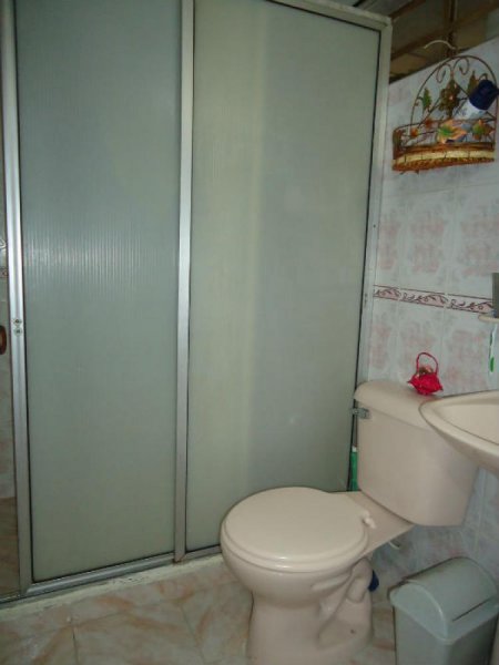 Foto Casa en Venta en SAN JORGE, Manizales, Caldas - $ 280.000.000 - CAV72428 - BienesOnLine