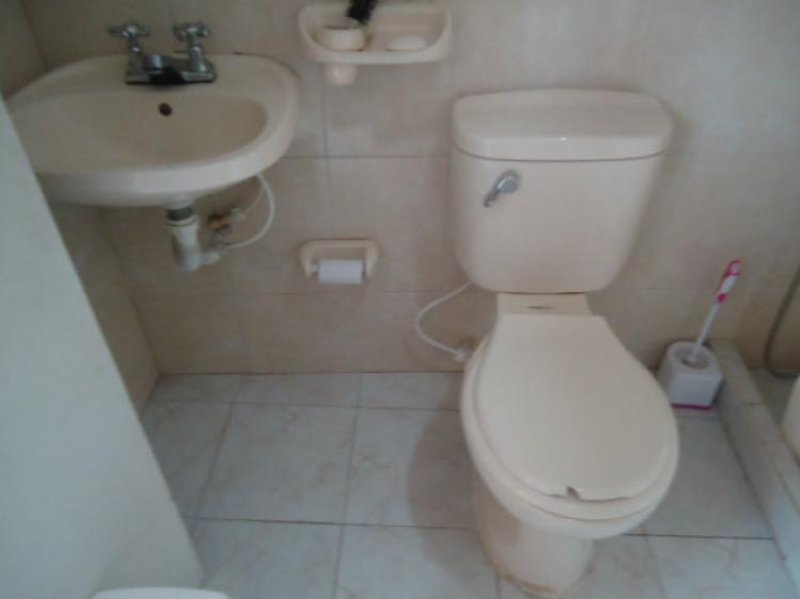 Foto Casa en Venta en SAN JORGE, Manizales, Caldas - $ 280.000.000 - CAV110463 - BienesOnLine