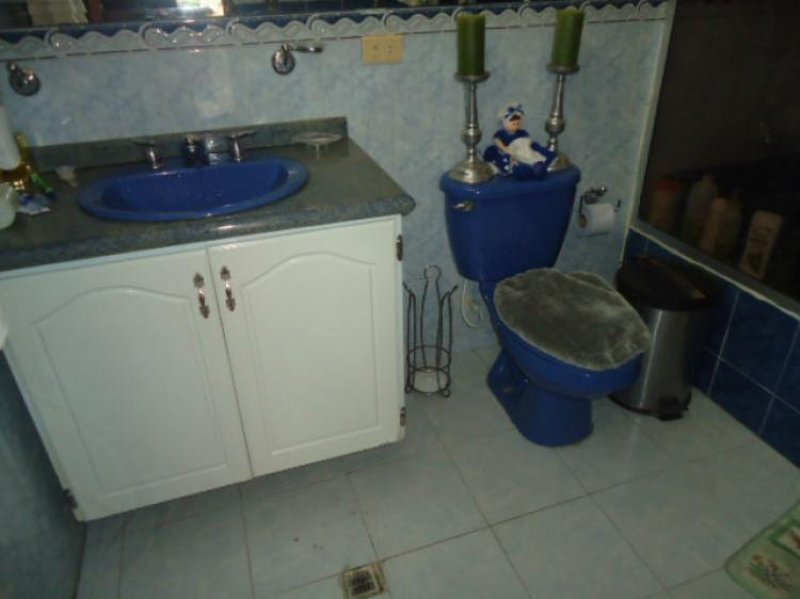 Foto Casa en Venta en SAN JUAQUIN, Manizales, Caldas - $ 380.000.000 - CAV111865 - BienesOnLine