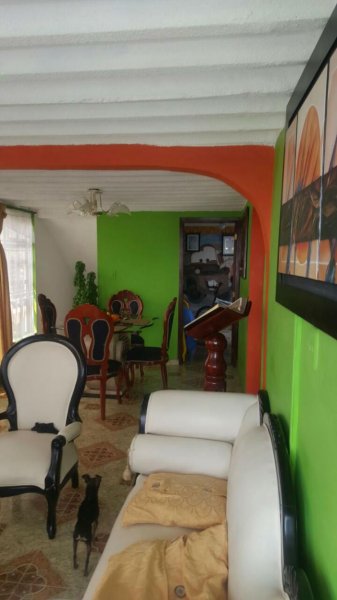 Foto Casa en Venta en SANTOS, Manizales, Caldas - $ 195.000.000 - CAV106983 - BienesOnLine