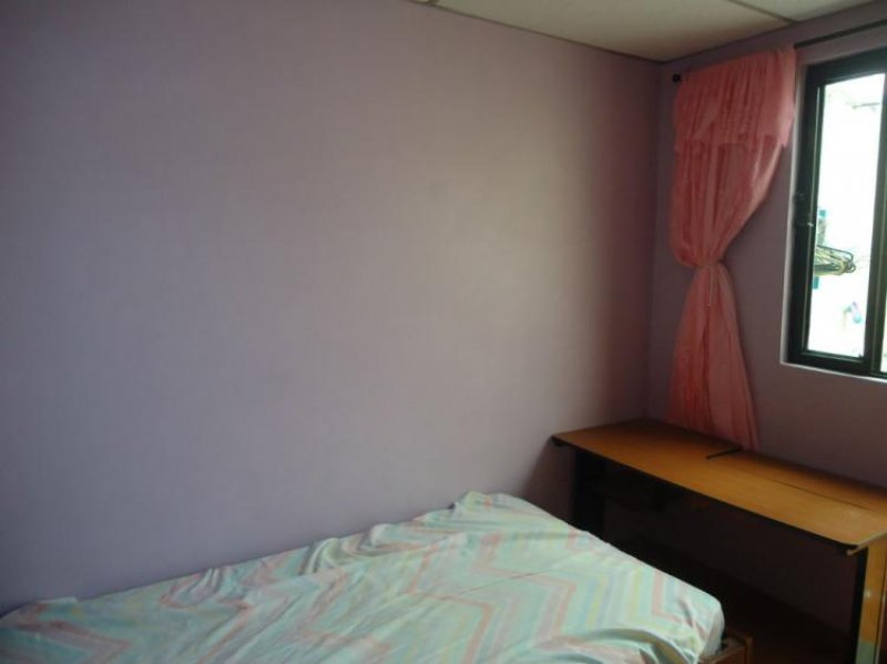 Foto Casa en Venta en VILLA CAFE, Manizales, Caldas - $ 165.000.000 - CAV91235 - BienesOnLine