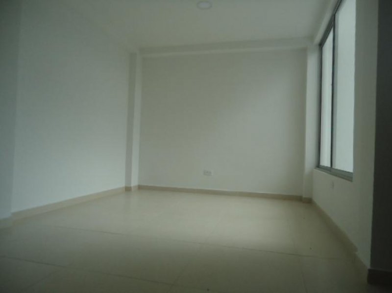 Foto Casa en Venta en VILLA CAFE, Manizales, Caldas - $ 210.000.000 - CAV100577 - BienesOnLine