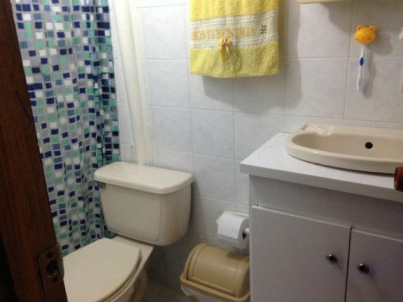 Foto Casa en Venta en VILLA MARIA, Manizales, Caldas - $ 150.000.000 - CAV115256 - BienesOnLine