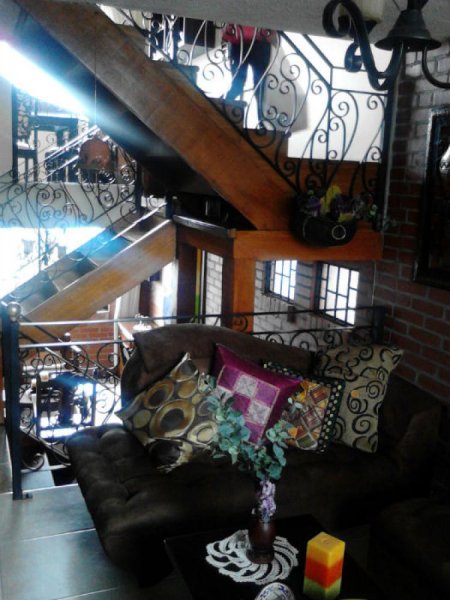 Foto Casa en Venta en VILLA PILAR, Manizales, Caldas - $ 215.000.000 - CAV83857 - BienesOnLine