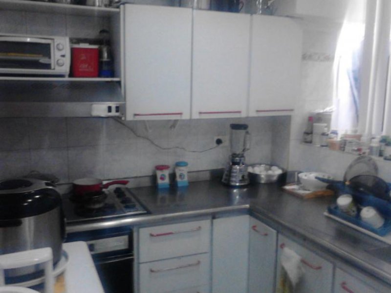 Foto Casa en Venta en VILLA PILAR, Manizales, Caldas - $ 270.000.000 - CAV99731 - BienesOnLine