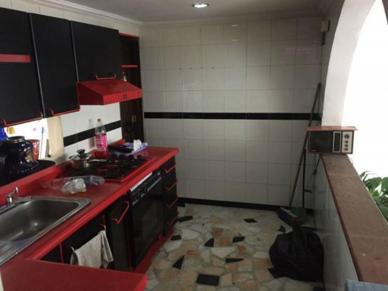 Foto Casa en Venta en ALAMOS, Manizales, Caldas - $ 210.000.000 - CAV116141 - BienesOnLine