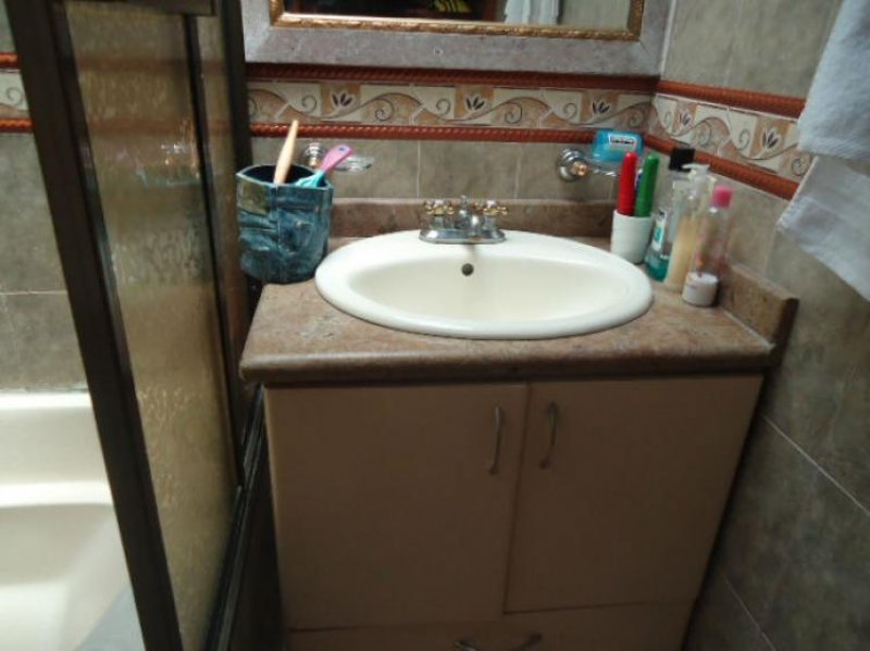 Foto Casa en Venta en ALAMOS, Manizales, Caldas - $ 160.000.000 - CAV114841 - BienesOnLine