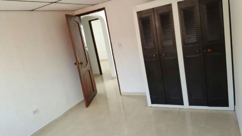 Foto Casa en Venta en ALAMOS, Manizales, Caldas - $ 187.000.000 - CAV116125 - BienesOnLine
