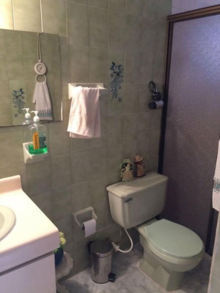 Foto Casa en Venta en ALCAZARES, Manizales, Caldas - $ 180.000.000 - CAV103095 - BienesOnLine